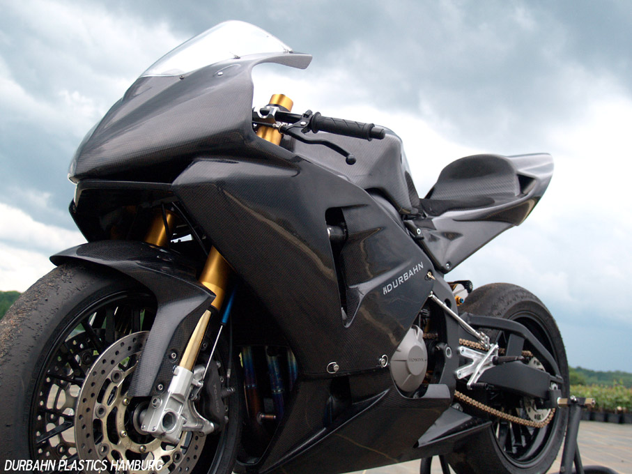 600RRCBR600 Products